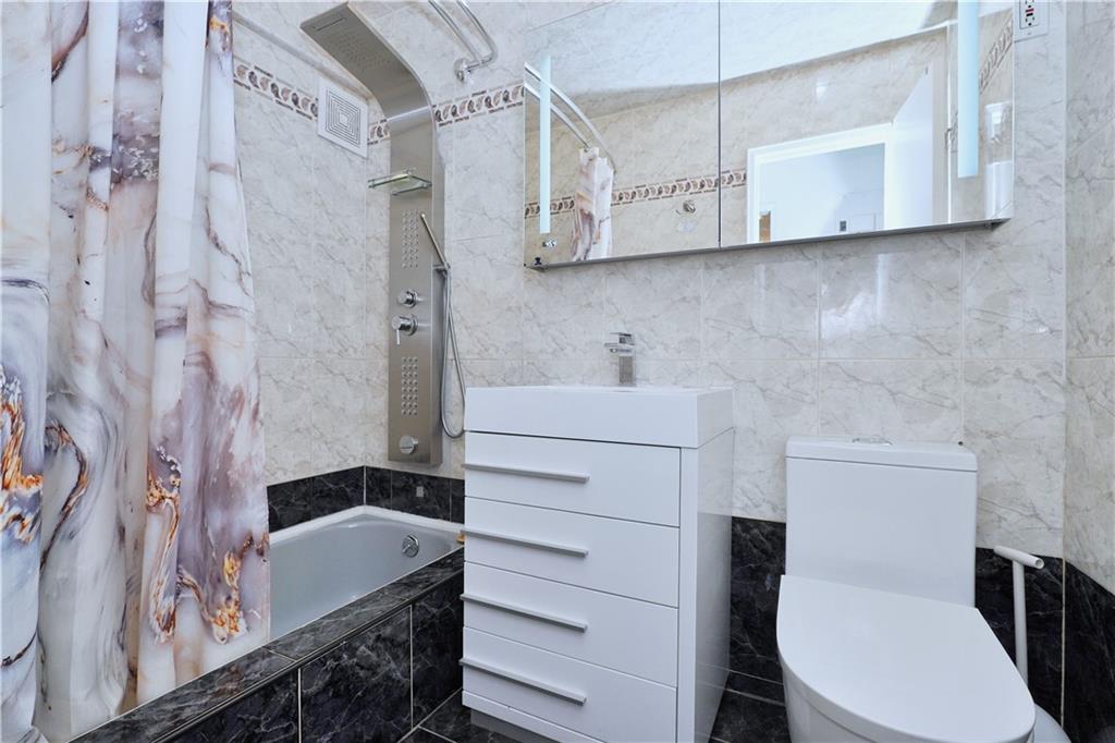 2711 Avenue X 2F, Brooklyn, New York, 11235 image 31