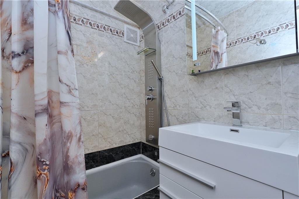 2711 Avenue X 2F, Brooklyn, New York, 11235 image 33