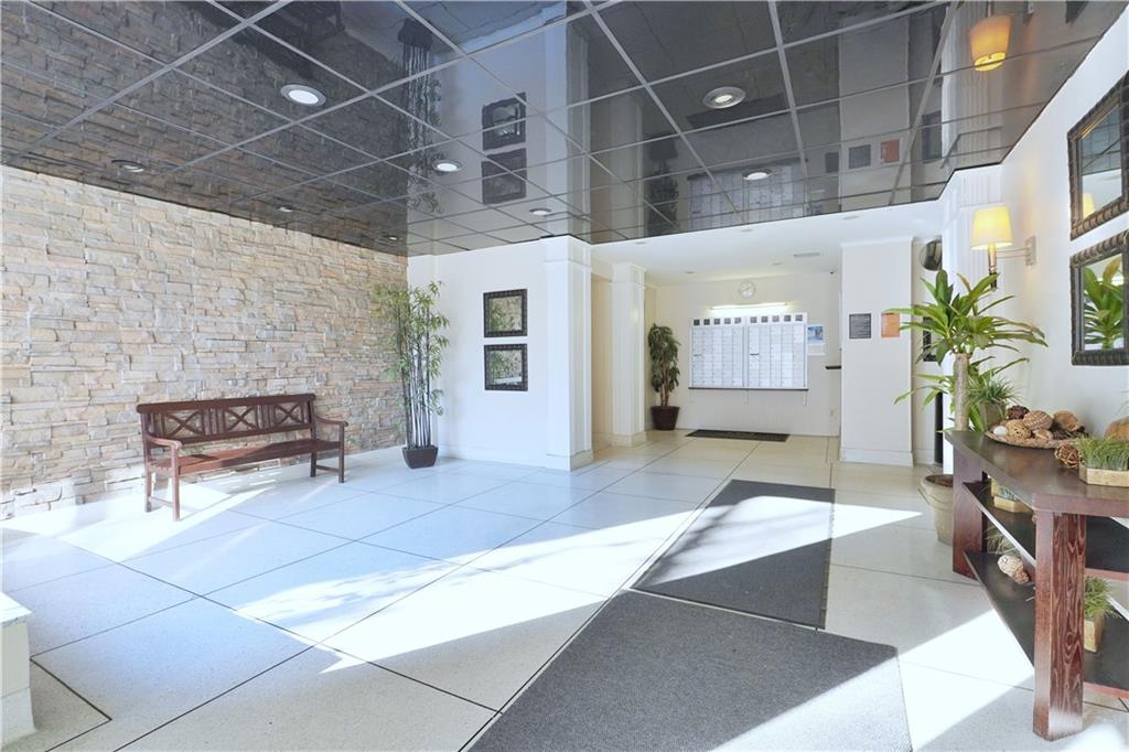 2711 Avenue X 2F, Brooklyn, New York, 11235 image 35