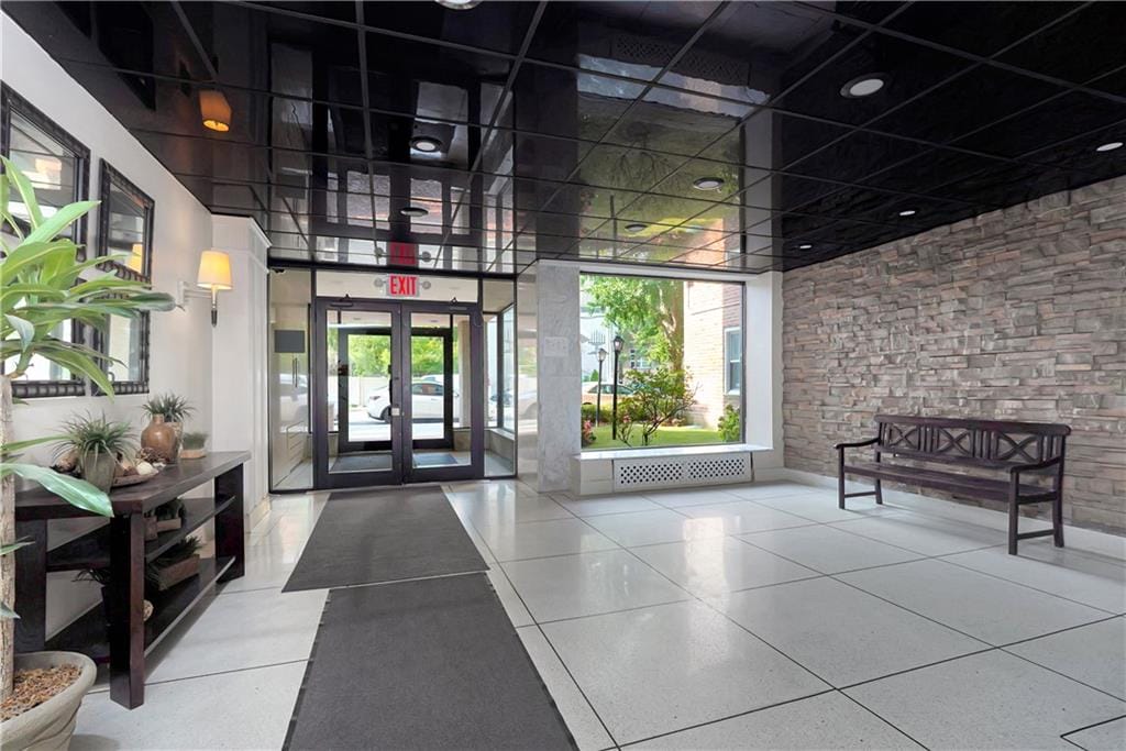 2711 Avenue X 2F, Brooklyn, New York, 11235 image 37