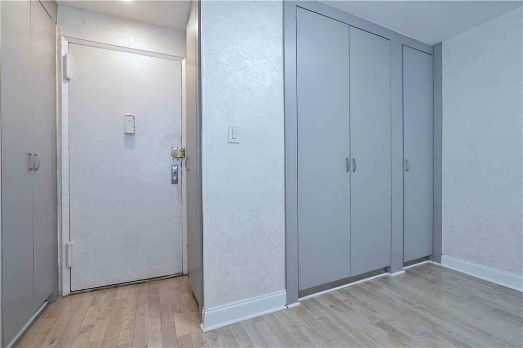 2711 Avenue X 2F Image 5