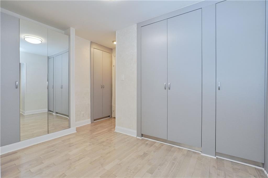 2711 Avenue X 2F, Brooklyn, New York, 11235 image 6