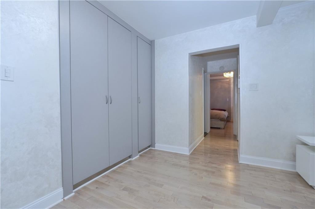 2711 Avenue X 2F, Brooklyn, New York, 11235 image 7