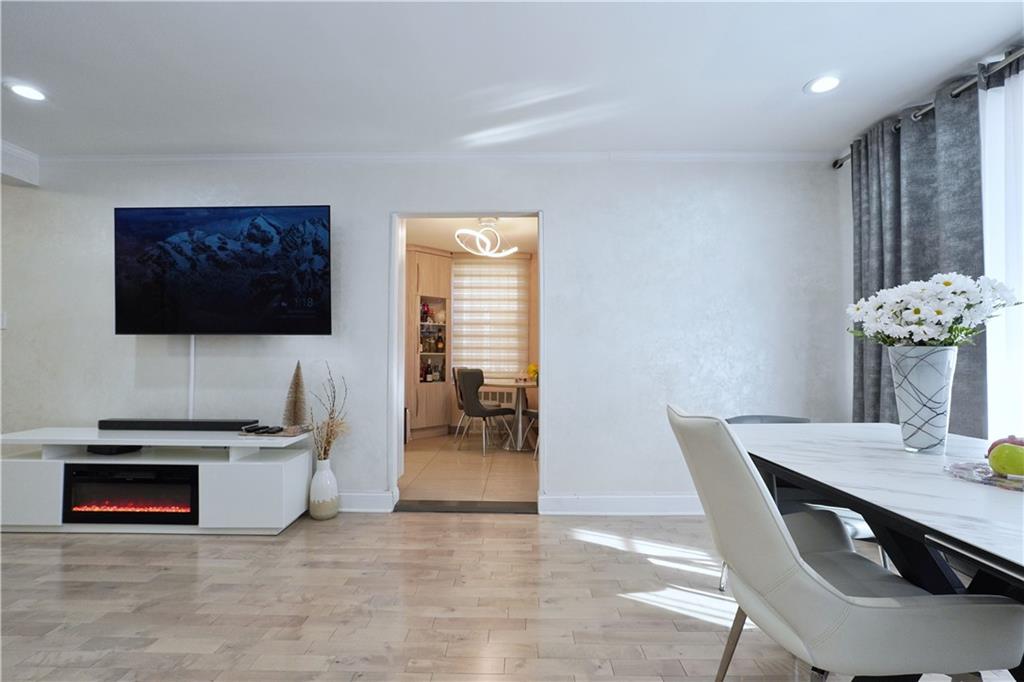 2711 Avenue X 2F, Brooklyn, New York, 11235 image 8