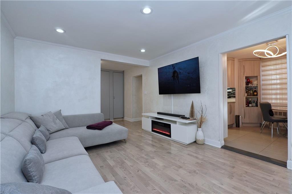 2711 Avenue X 2F, Brooklyn, New York, 11235 image 9