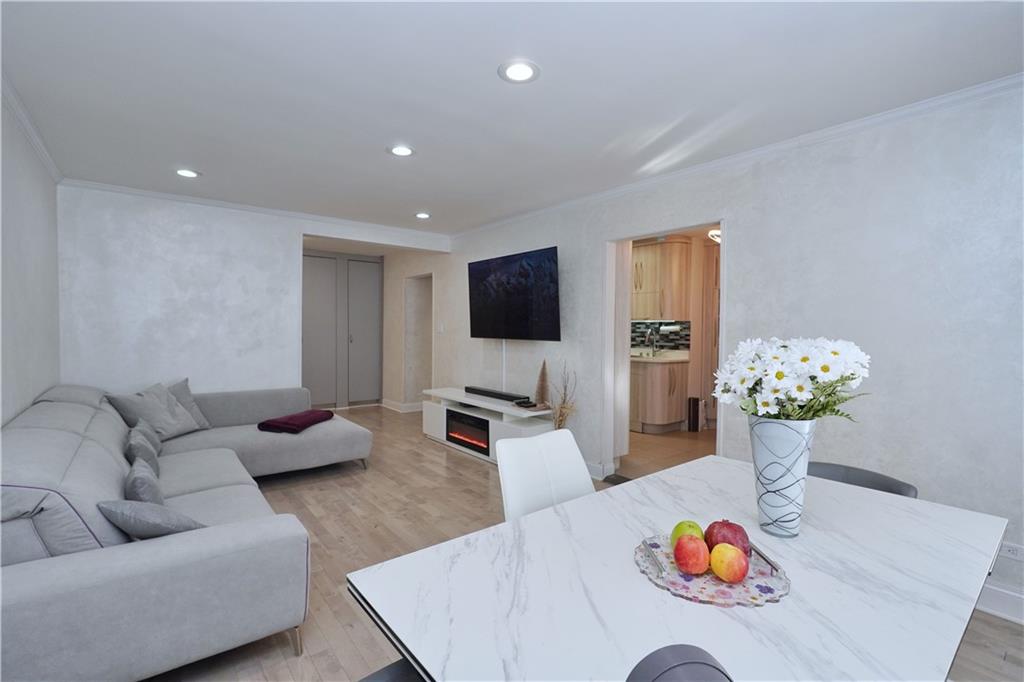 2711 Avenue X 2F, Brooklyn, New York, 11235 image 10