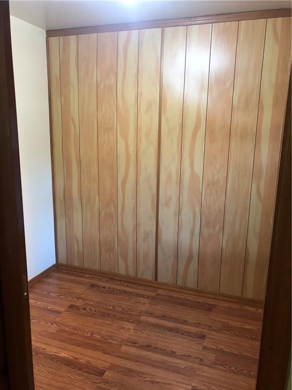 420 Stratford Road, Brooklyn, New York, 11218 image 12