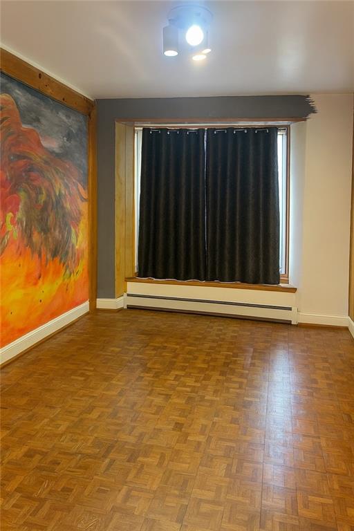 420 Stratford Road, Brooklyn, New York, 11218 image 14