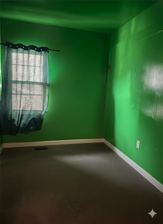 420 Stratford Road, Brooklyn, New York, 11218 image 15