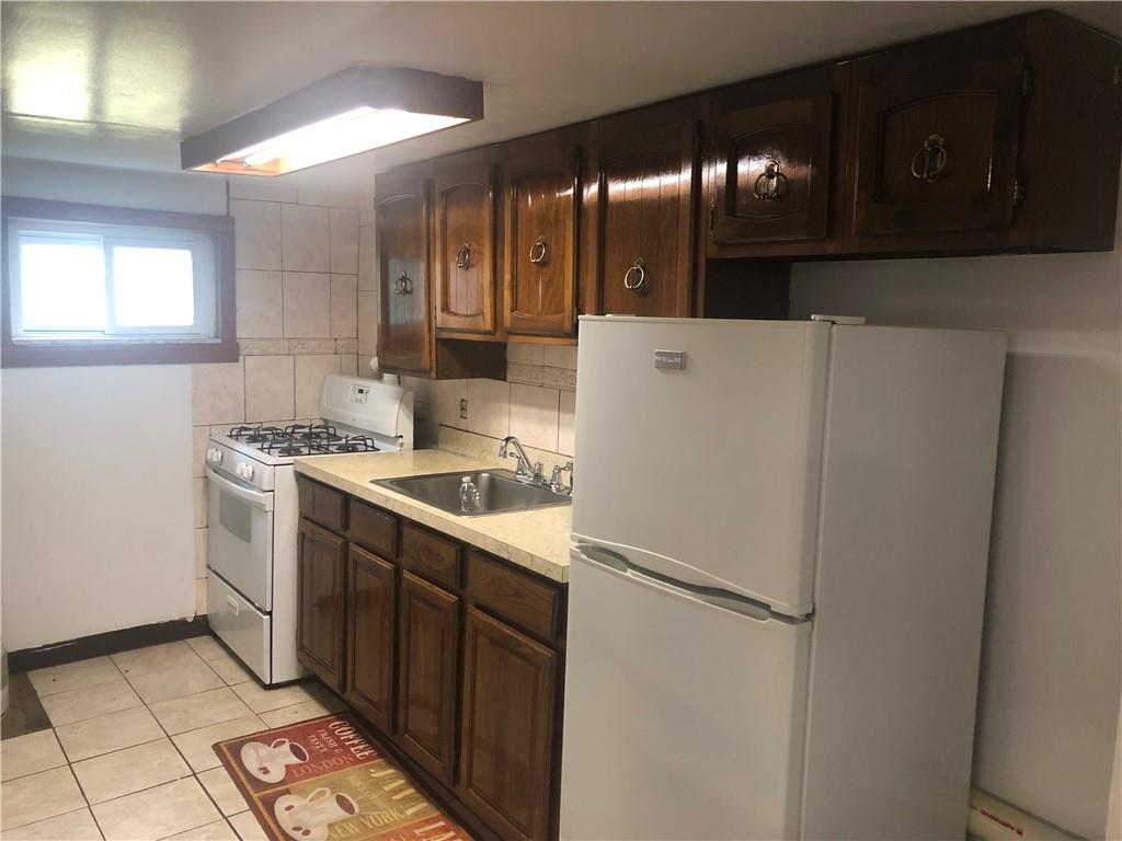 420 Stratford Road, Brooklyn, New York, 11218 image 17