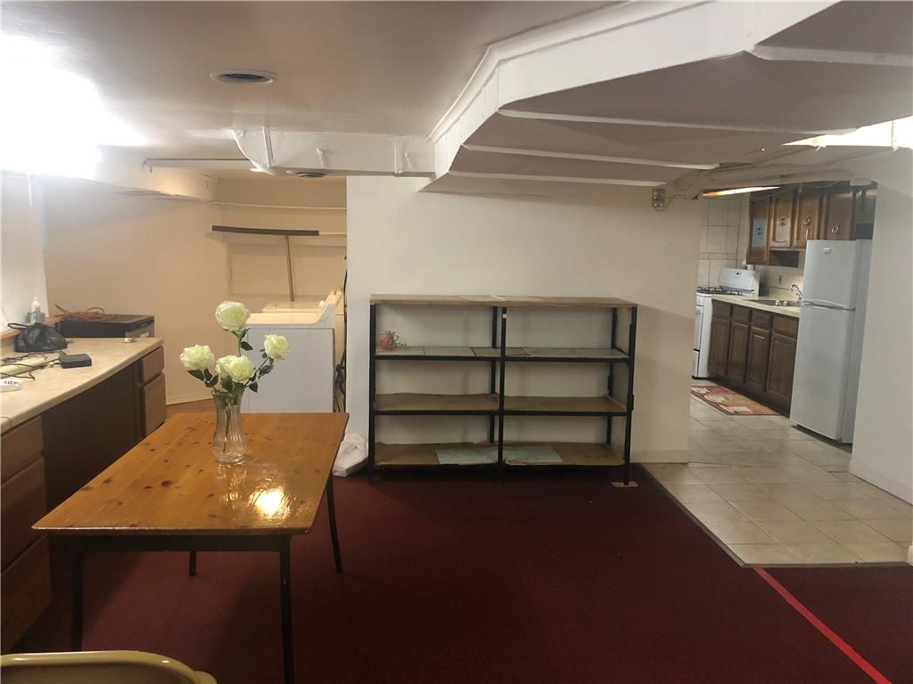 420 Stratford Road, Brooklyn, New York, 11218 image 18