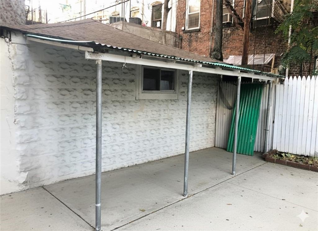 420 Stratford Road, Brooklyn, New York, 11218 image 6