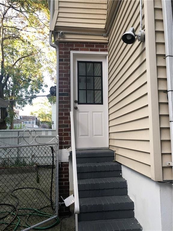 420 Stratford Road, Brooklyn, New York, 11218 image 7