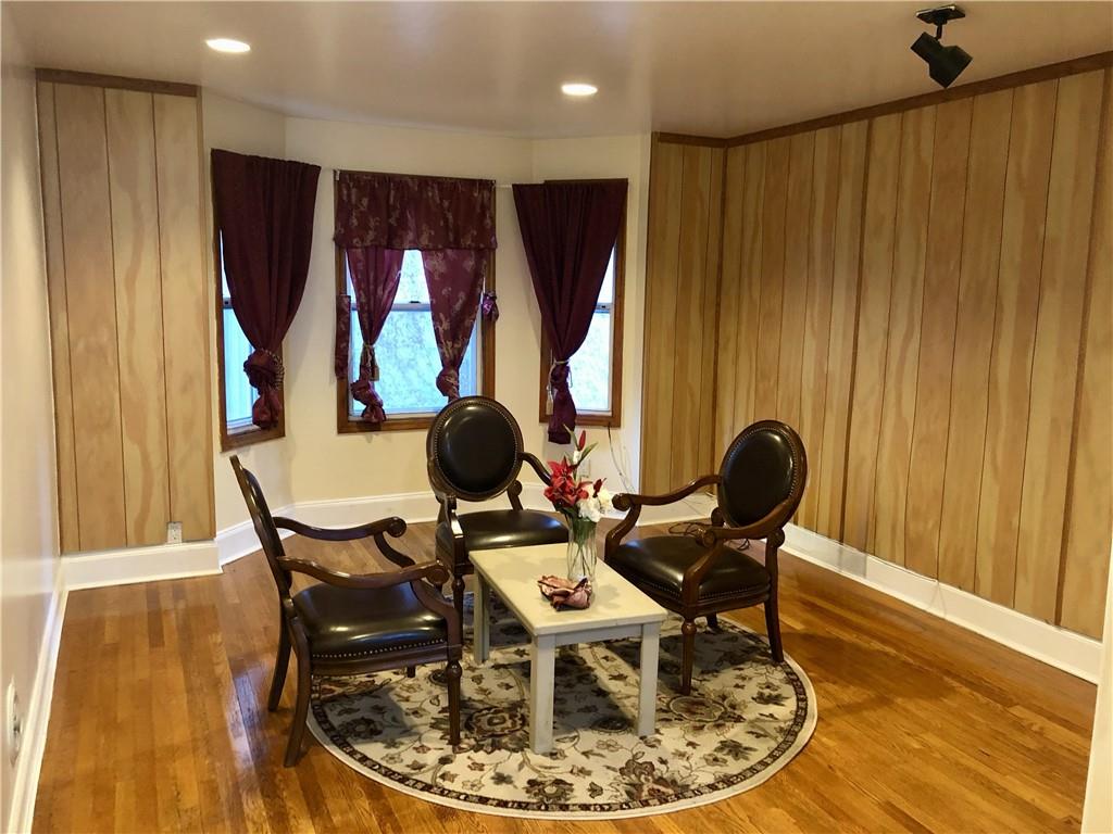 420 Stratford Road, Brooklyn, New York, 11218 image 9