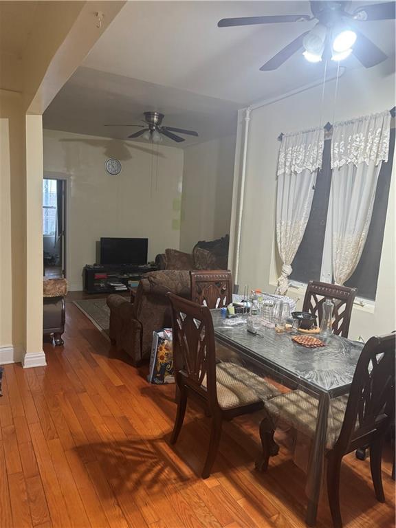 1689 East 48th Street Image 3