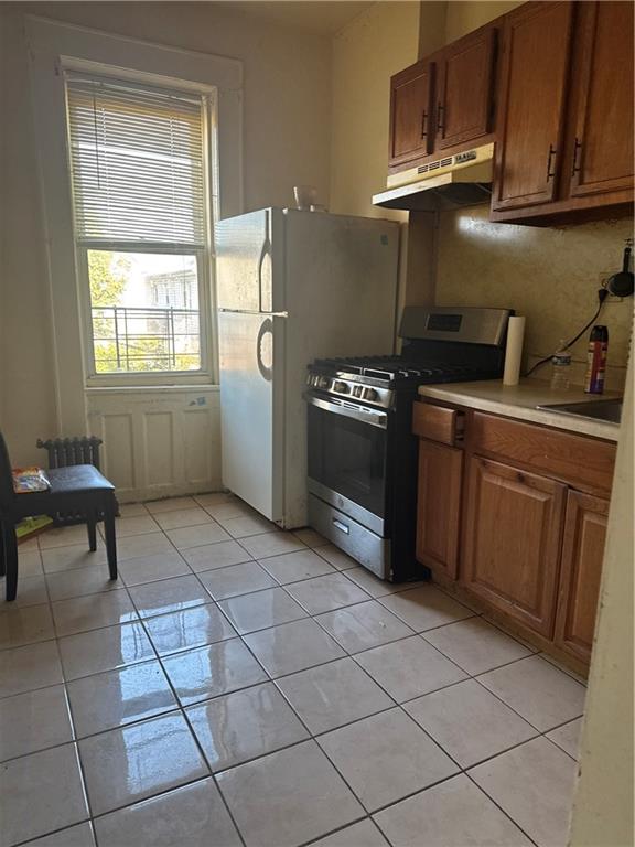 1689 East 48th Street, Brooklyn, New York, 11234 image 11