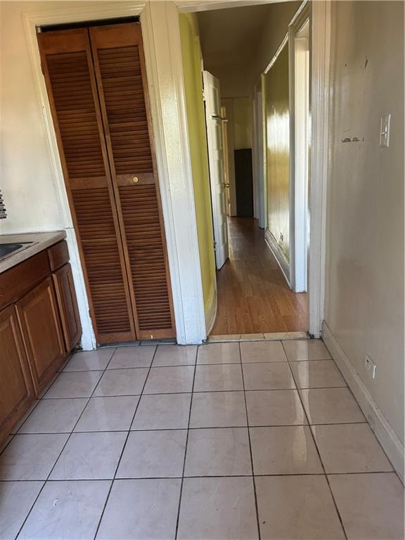 1689 East 48th Street, Brooklyn, New York, 11234 image 12