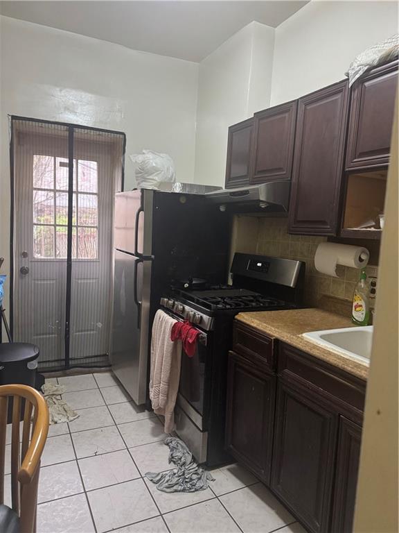 1689 East 48th Street Image 2