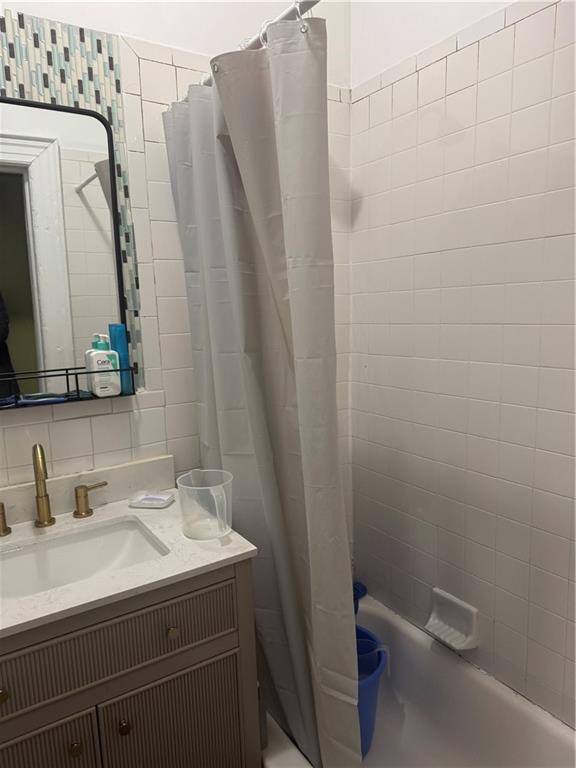 1689 East 48th Street Image 5