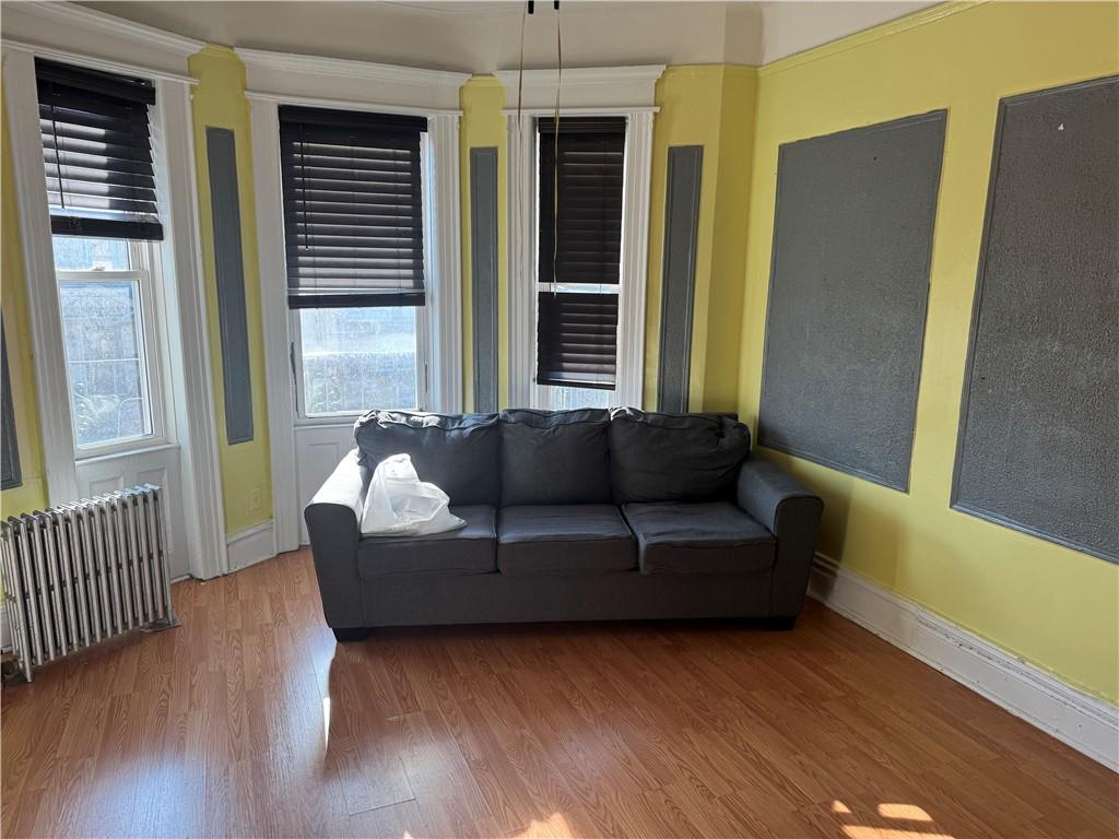 1689 East 48th Street, Brooklyn, New York, 11234 image 6