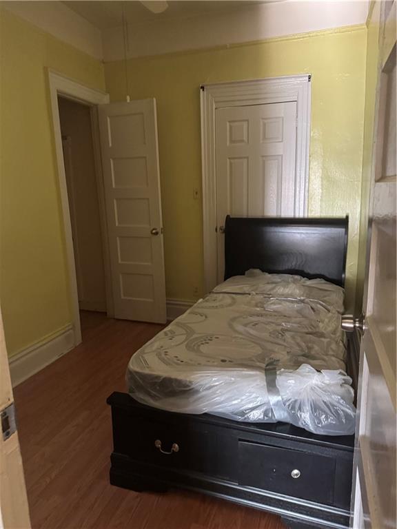 1689 East 48th Street, Brooklyn, New York, 11234 image 7