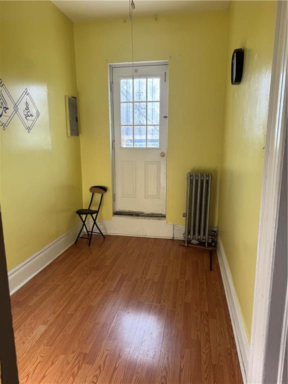 1689 East 48th Street, Brooklyn, New York, 11234 image 8