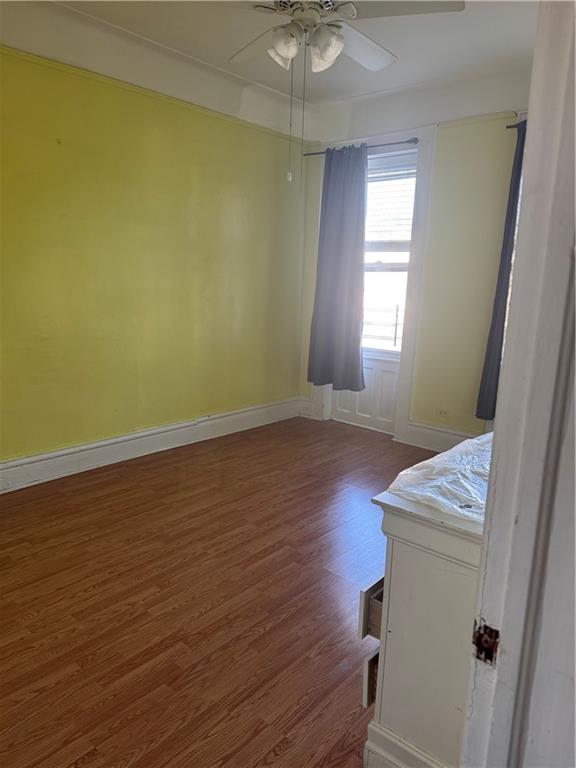 1689 East 48th Street, Brooklyn, New York, 11234 image 9