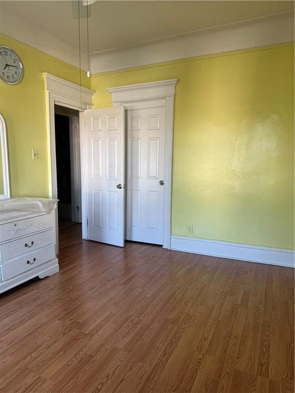 1689 East 48th Street, Brooklyn, New York, 11234 image 10