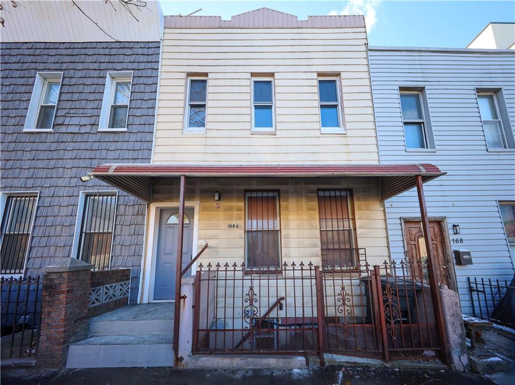 168A 26th Street Image 1