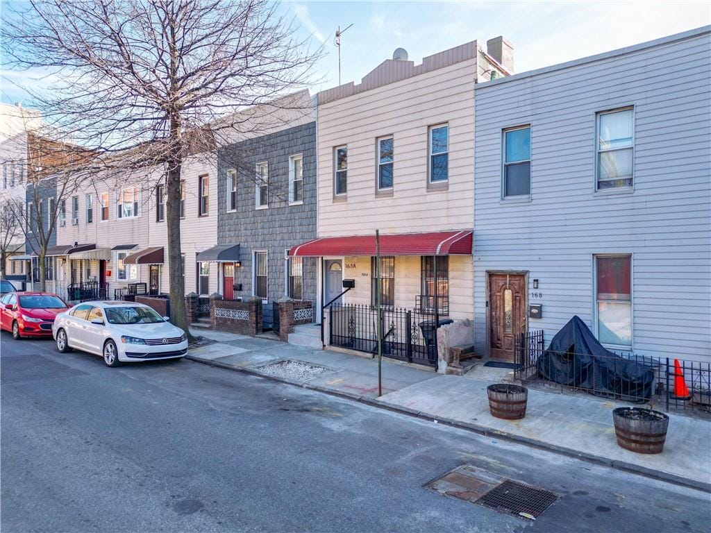 168A 26th Street Image 2