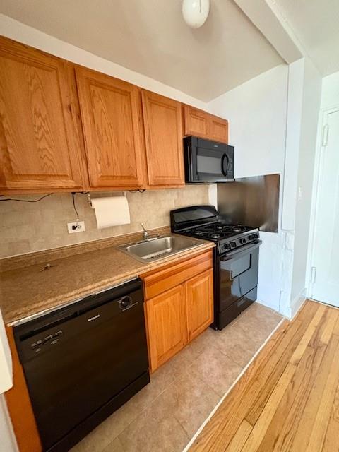 9255 Shore Road 6C, Brooklyn, New York, 11209 image 6