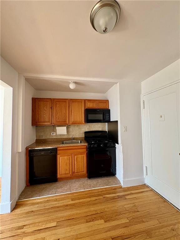 9255 Shore Road 6C, Brooklyn, New York, 11209 image 7