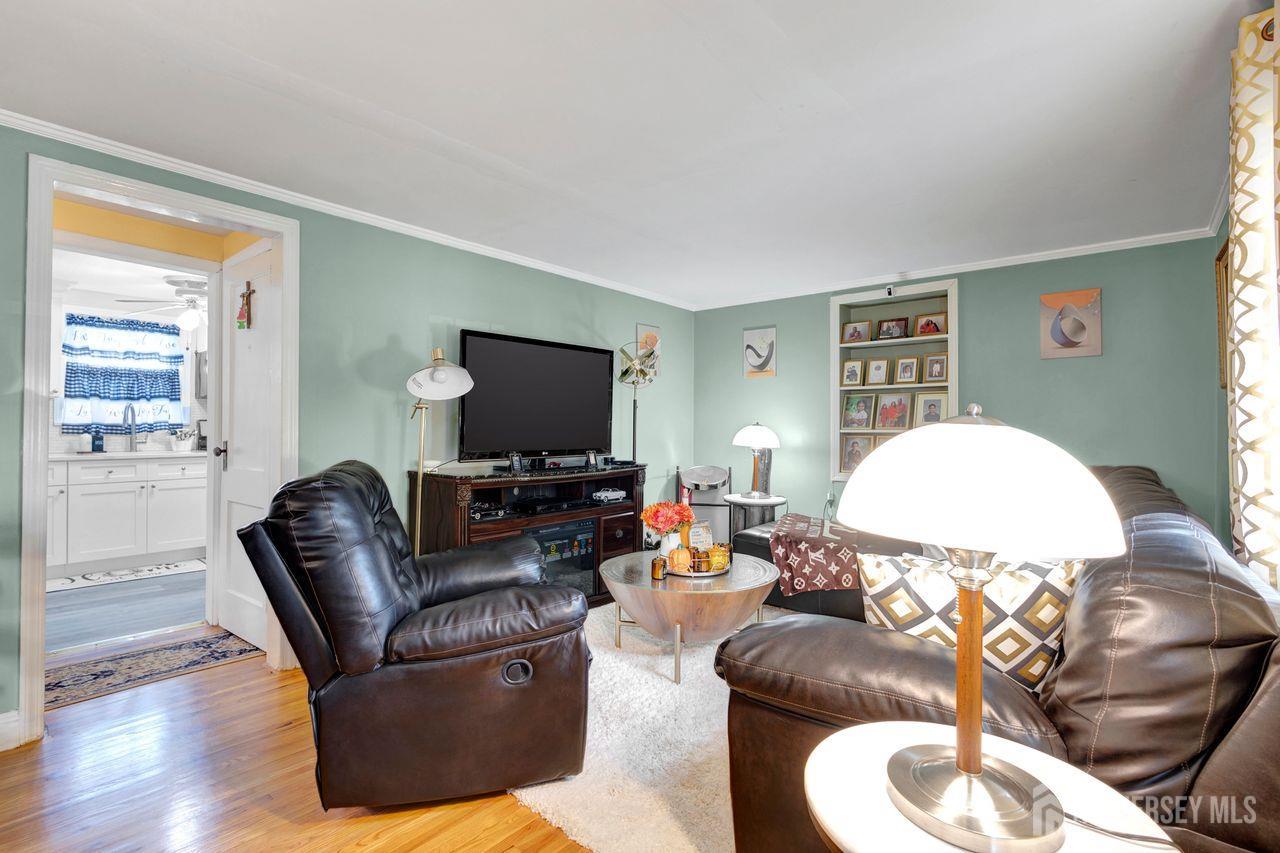 3 State Street, Carteret, NJ, 07008 image 8