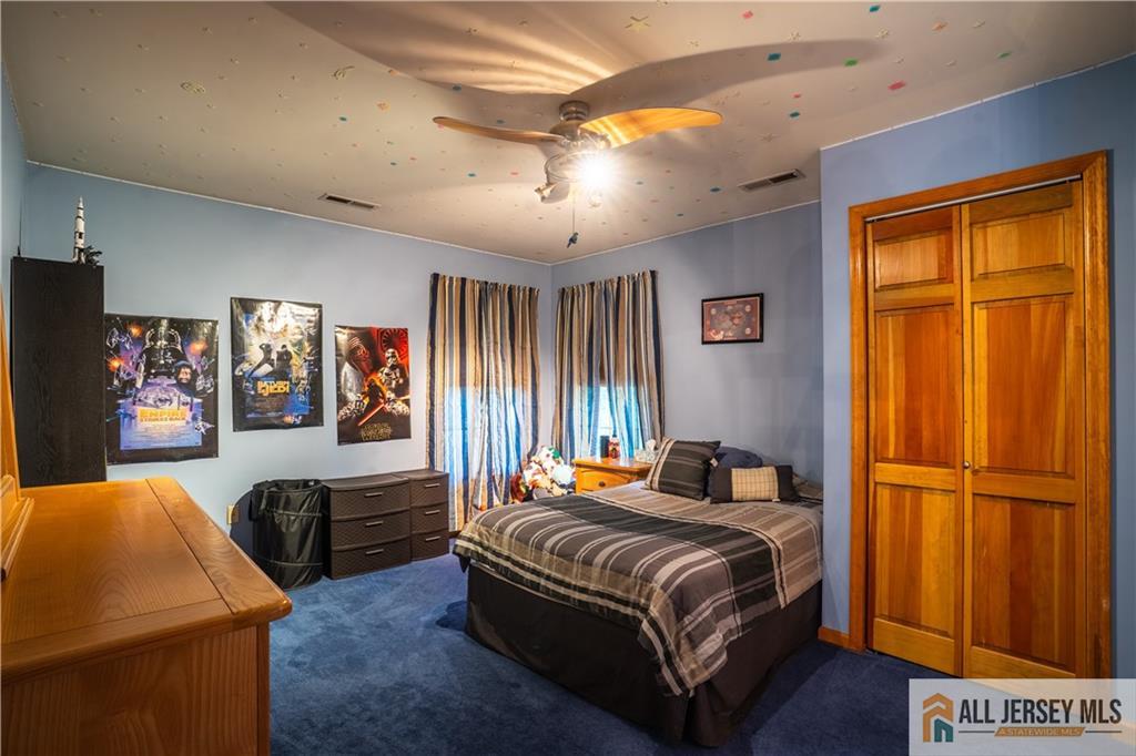 10 Dante Road, Monroe, NJ, 08831 image 14