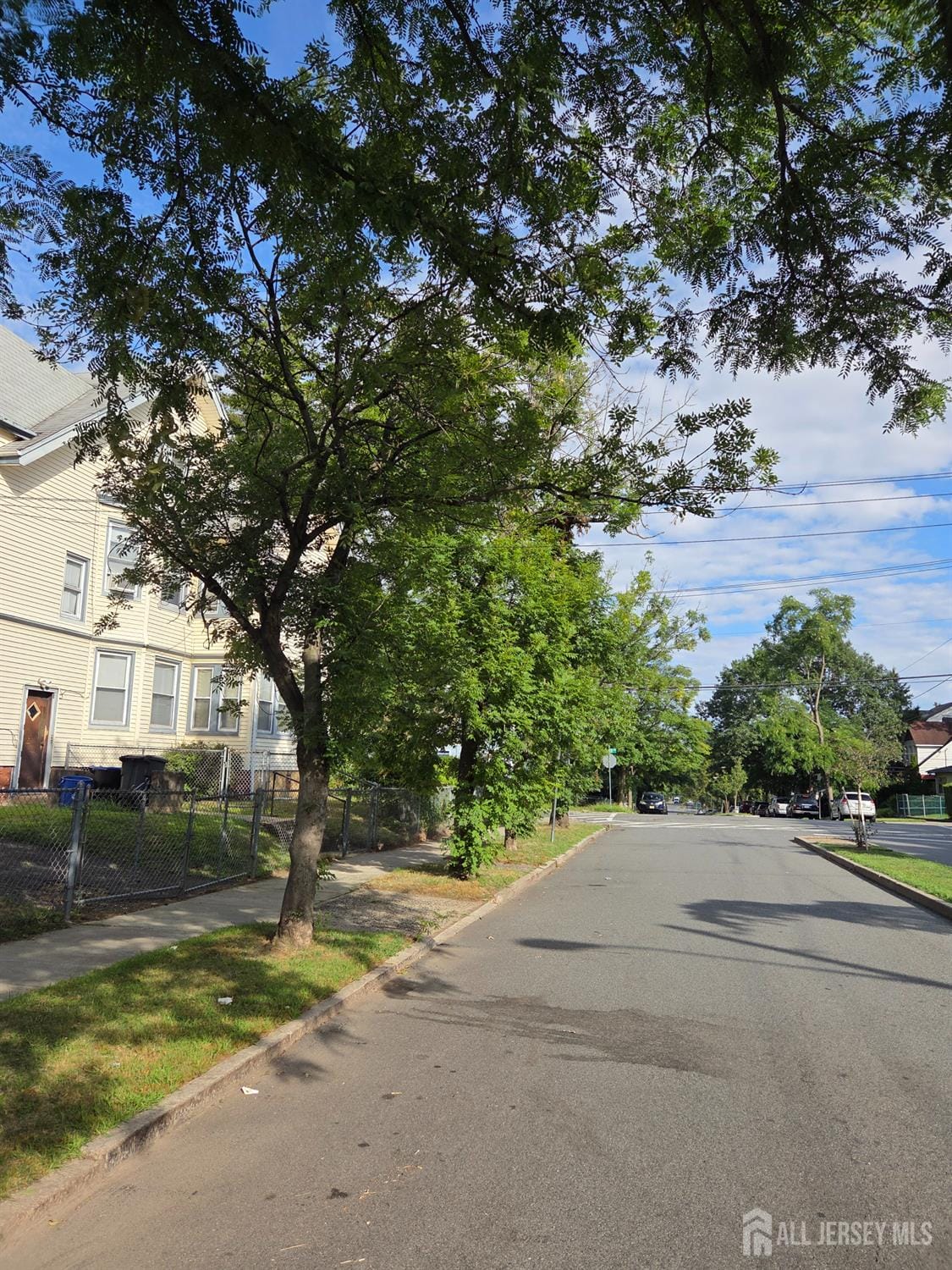 67-69 Park View Terrace, Newark, NJ, 07112 image 9