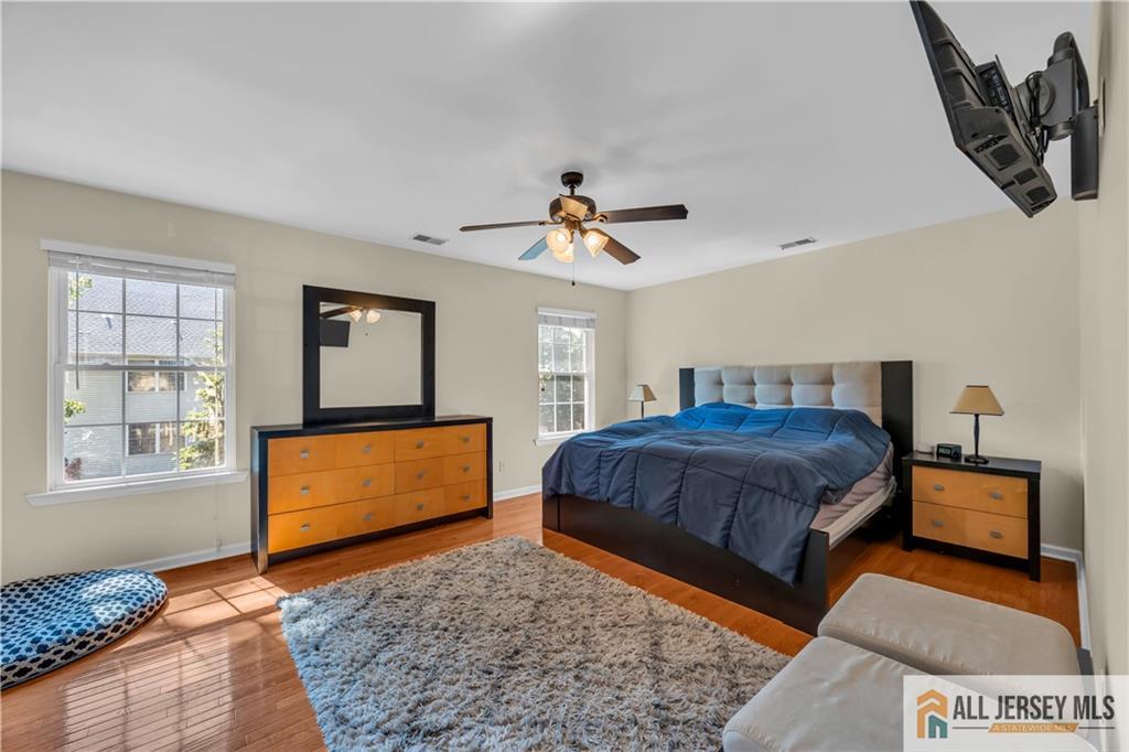 65 Bentley Avenue, Old Bridge, NJ, 08857 image 33