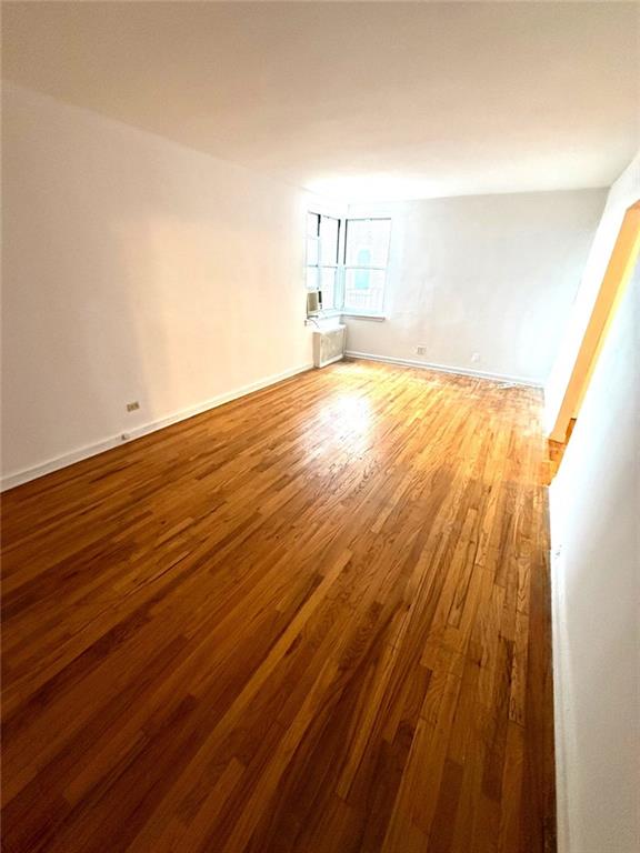 2265 Ocean Parkway 4H, Brooklyn, New York, 11223 image 6