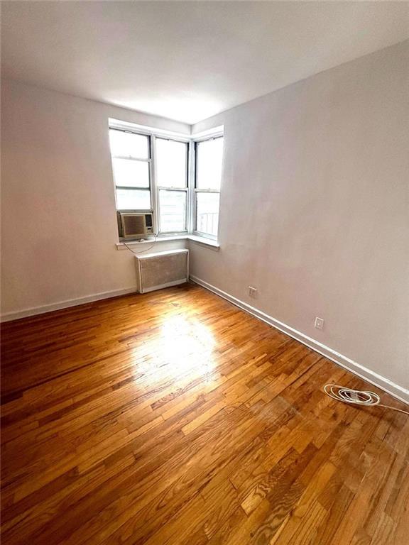 2265 Ocean Parkway 4H, Brooklyn, New York, 11223 image 7