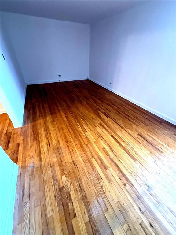 2265 Ocean Parkway 4H, Brooklyn, New York, 11223 image 8