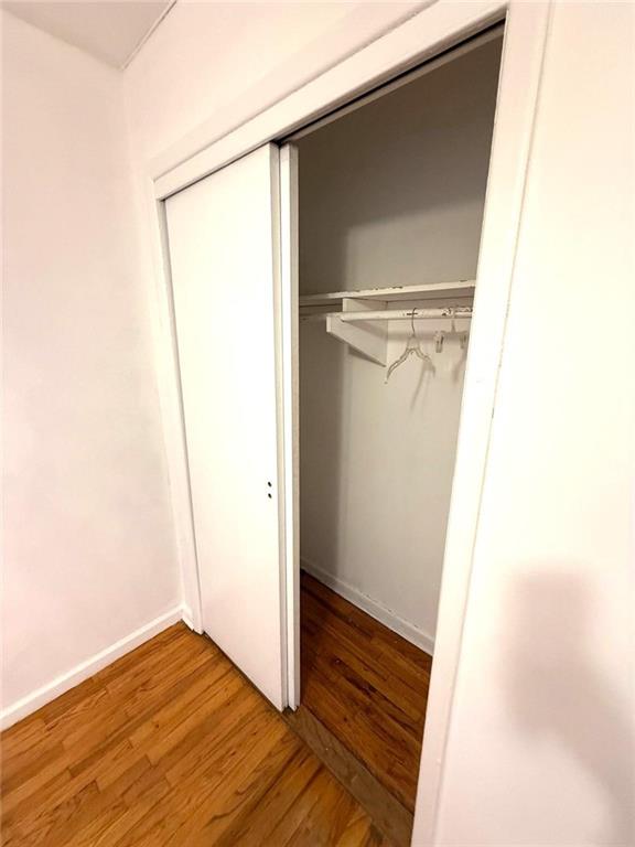 2265 Ocean Parkway 4H, Brooklyn, New York, 11223 image 9