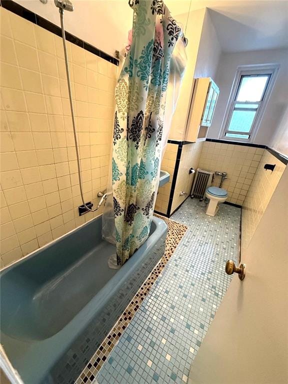 2265 Ocean Parkway 4H, Brooklyn, New York, 11223 image 10