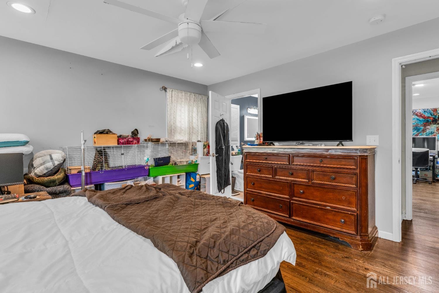 25 Eileen Way, Edison, NJ, 08837 image 17