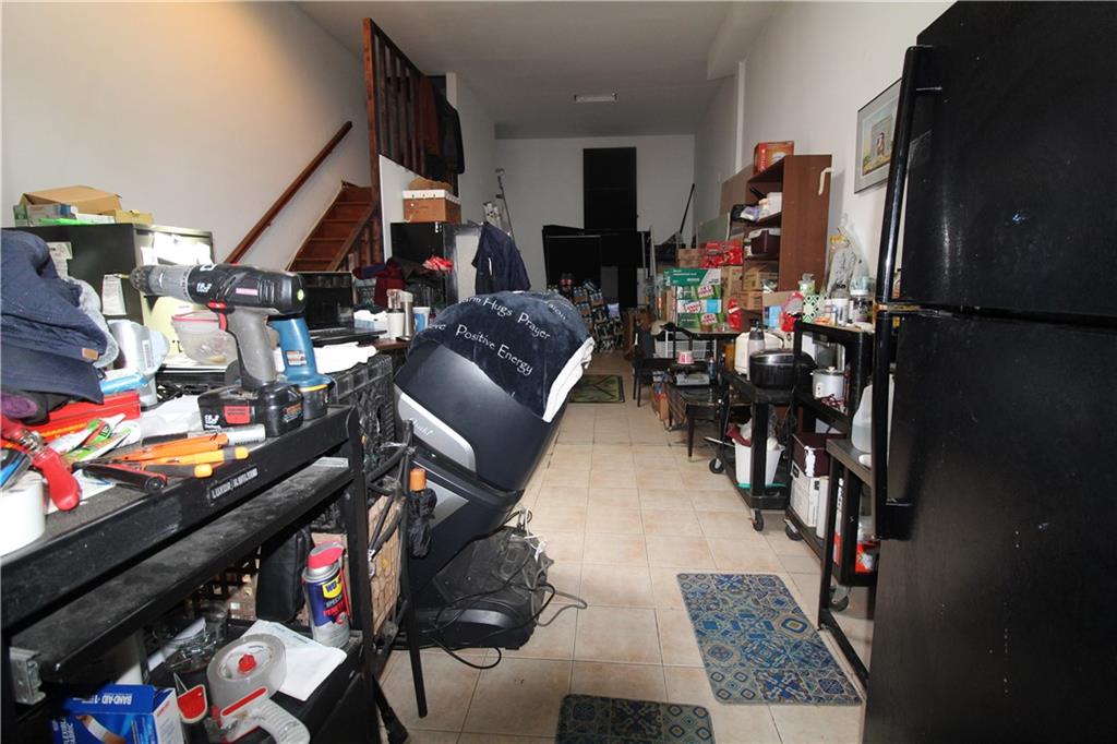 649 5th Avenue Image 3