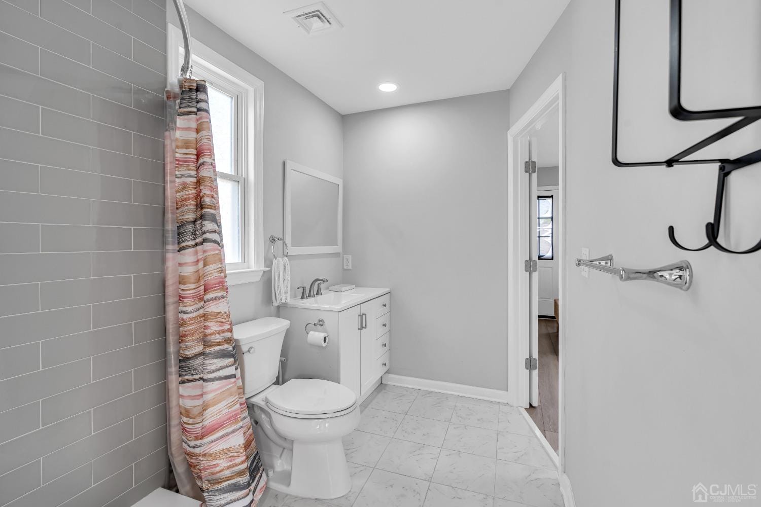 438 Brookside Avenue, South Amboy, NJ, 08879 image 6