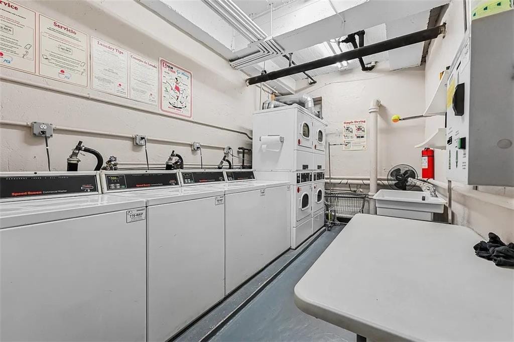 9430 Ridge Boulevard 6F, Brooklyn, New York, 11209 image 12