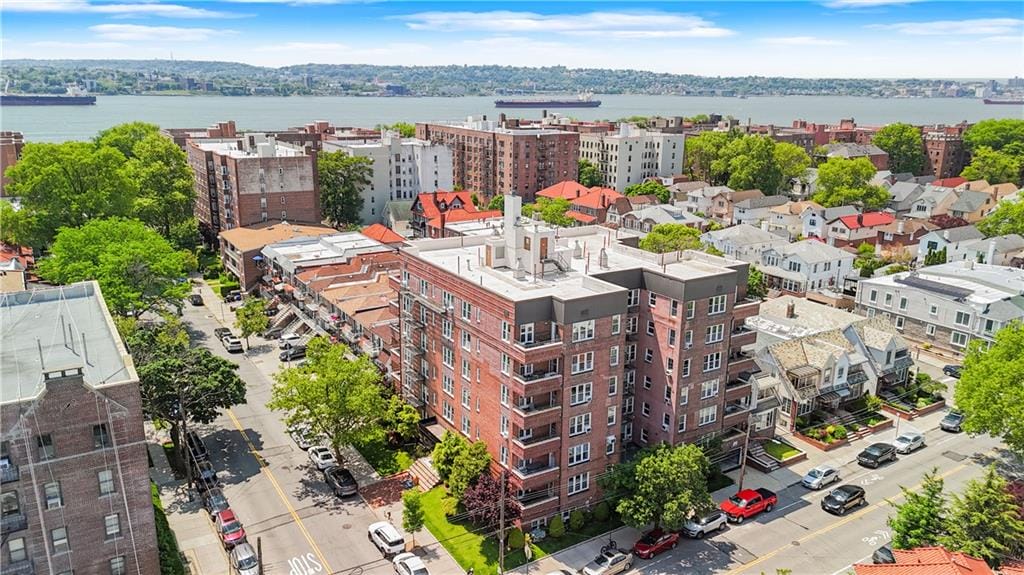 9430 Ridge Boulevard 6F, Brooklyn, New York, 11209 image 14