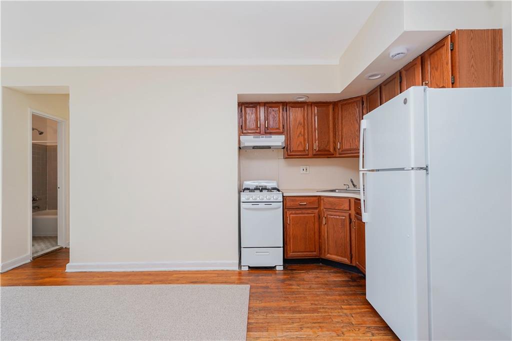 9430 Ridge Boulevard 6F, Brooklyn, New York, 11209 image 7