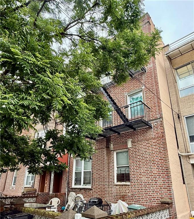 2363 81st Street Image 1