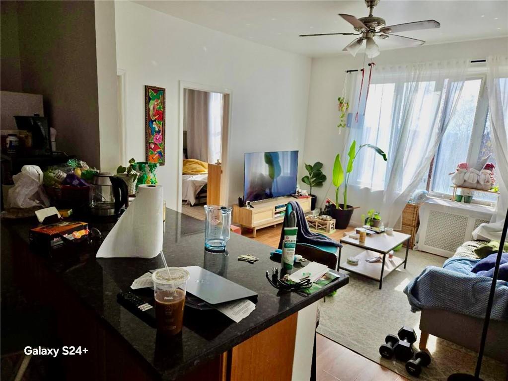 2363 81st Street Image 2