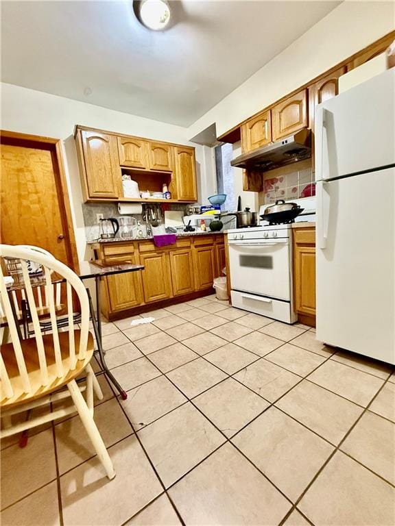 2363 81st Street, Brooklyn, New York, 11214 image 11